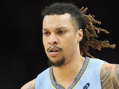 Brandon Clarke cause of death: What reports and investigators have revealed so far about the Grizzlies star’s tragic passing