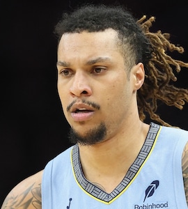 Brandon Clarke Cause Of Death: What Reports And Investigators Revealed About Grizzlies Stars Tragic Passing