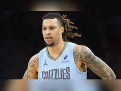 Brandon Clarke Dies at 29: Memphis Grizzlies Mourn Beloved NBA Star After Painful Final Season