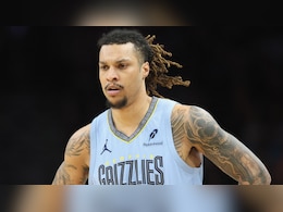 Brandon Clarke Dies at 29: Memphis Grizzlies Mourn Beloved NBA Star After Painful Final Season