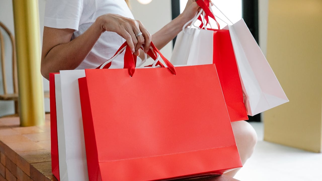 Shopsy Super Saver Sale Live Now With Up To 80% Off