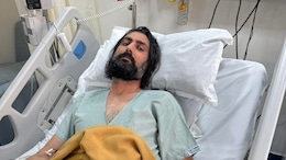 What Is The Rare Disease That Caused Afghan Cricketer Shapoor Zadran's Death?