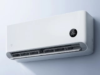 Xiaomi ने नया पावर सेविंग AC किया लॉन्च, 3 मिनट में करता है फास्ट कूलिंग, जानें कीमत