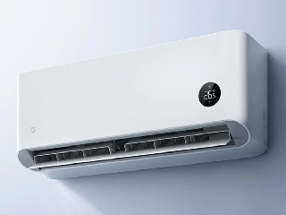 Xiaomi ने नया पावर सेविंग AC किया लॉन्च, 3 मिनट में करता है फास्ट कूलिंग, जानें कीमत