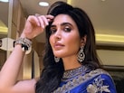 Walking के हैं गजब के फायदे, Actress Karishma Tanna भी हैं इसकी कायल, आप भी आज ही करें ऑर्डर
