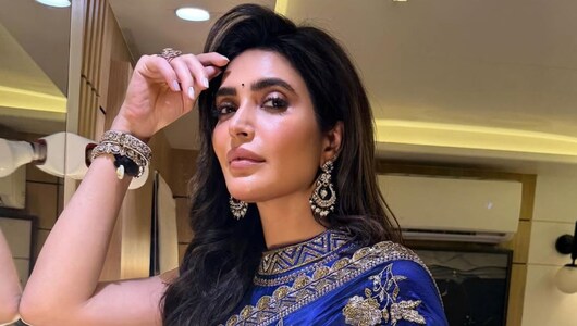 Walking के हैं गजब के फायदे, Actress Karishma Tanna भी हैं इसकी कायल, आप भी आज ही करें ऑर्डर