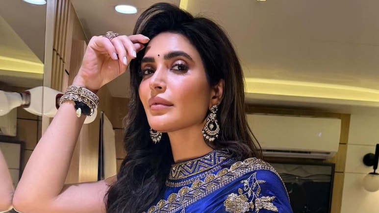 Walking के हैं गजब के फायदे, Actress Karishma Tanna भी हैं इसकी कायल, आप भी आज ही करें ऑर्डर