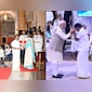 Who Is K Pajanivel? Silambam Exponent, Who Has Been Conferred With Padma Shri
