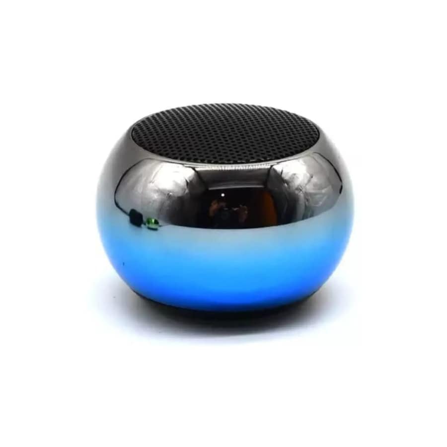 Click here to buy: icall BBD Mini Portable with Powerful Bass 5W Bluetooth Speaker Click here to buy: icall BBD Mini Portable with Powerful Bass 5W Bluetooth Speaker