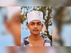 Jaunpur News: यूपी में बैंड बाजे के साथ बारात लेकर जा रहा था दूल्हा, बदमाशों ने बीच रास्ते में कर दी गोली मारकर हत्या