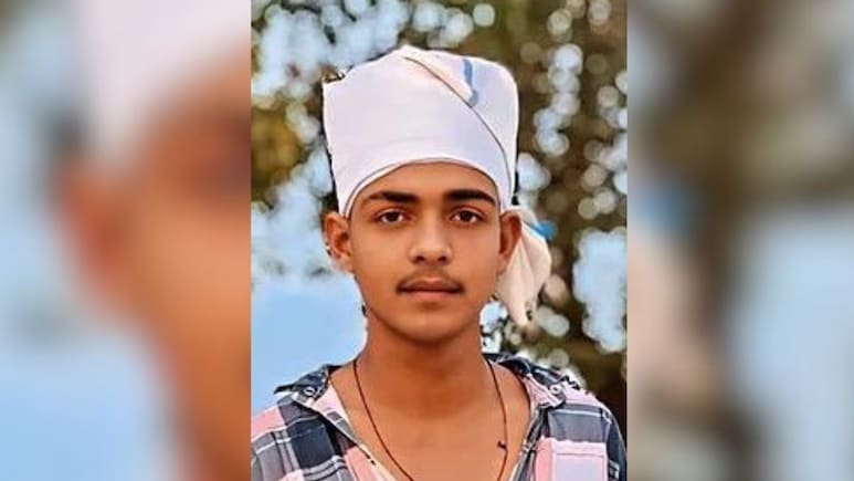 Jaunpur News: यूपी में बैंड बाजे के साथ बारात लेकर जा रहा था दूल्हा, बदमाशों ने बीच रास्ते में कर दी गोली मारकर हत्या