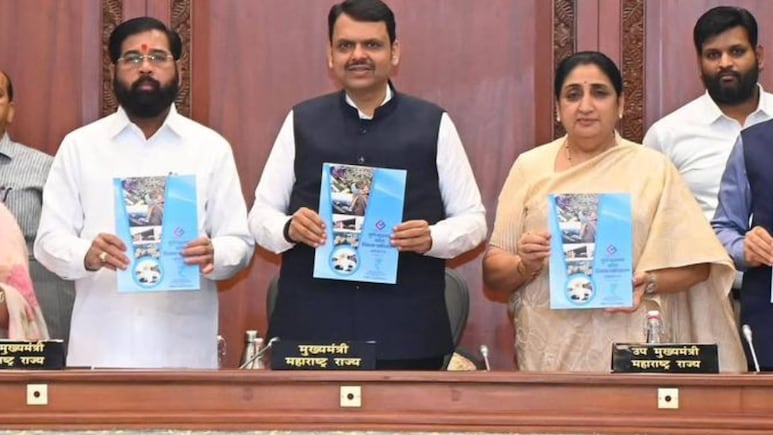 Pune News: पुण्याच्या विकासासाठी मोठी घोषणा, 4629 कोटींचा निधी मंजूर; पुणेकरांना काय मिळणार?