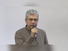 राशन कार्ड सिस्टम से अपात्र लाभार्थी हटाए जाएंगे, पीडीएस सिस्टम में 3 बड़े सुधारों को मंजूरी