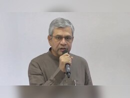 राशन कार्ड सिस्टम से अपात्र लाभार्थी हटाए जाएंगे, पीडीएस सिस्टम में 3 बड़े सुधारों को मंजूरी