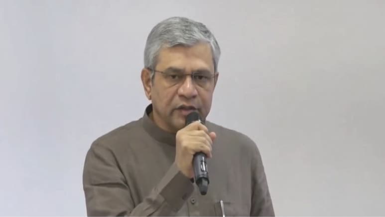 राशन कार्ड सिस्टम से अपात्र लाभार्थी हटाए जाएंगे, पीडीएस सिस्टम में 3 बड़े सुधारों को मंजूरी