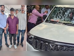 7 लाख के इलाज के लिए 400 रुपये का 'नकली बम': पुणे अस्पताल को दहलाने वाली सनसनीखेज इनसाइड स्टोरी