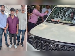7 लाख के इलाज के लिए 400 रुपये का 'नकली बम': पुणे अस्पताल को दहलाने वाली सनसनीखेज इनसाइड स्टोरी
