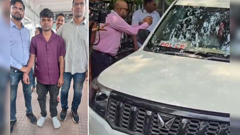 7 लाख के इलाज के लिए 400 रुपये का 'नकली बम': पुणे अस्पताल को दहलाने वाली सनसनीखेज इनसाइड स्टोरी