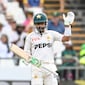 Babar Azam Set To Return For 2nd Test As Pakistan Aim To Level Series vs Bangladesh