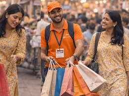 Delhi Startup Offers Shopping Assistance For Rs 149, Leaves Internet Divided