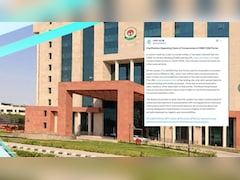 CBSE का बड़ा बयान: 'नहीं हैक हुआ हमारा मार्किंग सिस्टम, सोशल मीडिया का दावा पूरी तरह झूठा'