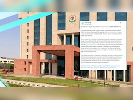 CBSE का बड़ा बयान: 'नहीं हैक हुआ हमारा मार्किंग सिस्टम, सोशल मीडिया का दावा पूरी तरह झूठा'