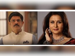 पूनम ढिल्लो, अपूर्व अग्निहोत्री से लेकर गौरव खन्ना तक, कानपुर से हैं ये बड़े सितारे, टीवी, बॉलीवुड से OTT तक मचा रहे हैं धूम