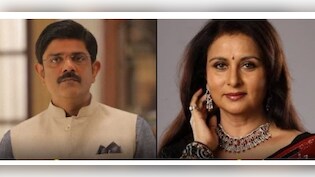 पूनम ढिल्लो, अपूर्व अग्निहोत्री से लेकर गौरव खन्ना तक, कानपुर से हैं ये बड़े सितारे, टीवी, बॉलीवुड से OTT तक मचा रहे हैं धूम