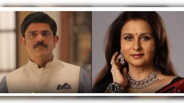 पूनम ढिल्लो, अपूर्व अग्निहोत्री से लेकर गौरव खन्ना तक, कानपुर से हैं ये बड़े सितारे, टीवी, बॉलीवुड से OTT तक मचा रहे हैं धूम