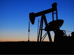 Oil Prices Plunge Below $90 After Reports On Potential Reopening Of Strait Of Hormuz