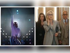 Michael Vs The Devil Wears Prada 2 Box Office: From Shows, Occupancy To Collections — Check Full Breakdown