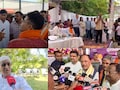 छत्तीसगढ़ में जनप्रतिनिधियों और अधिकारियों के बीच बढ़ी तकरार, सुशासन के दावों पर उठे सवाल