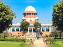 "Why Marry And Insult Bride, Her Family?" Top Court In Dowry Death Case