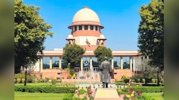 "Why Marry And Insult Bride, Her Family?" Top Court In Dowry Death Case