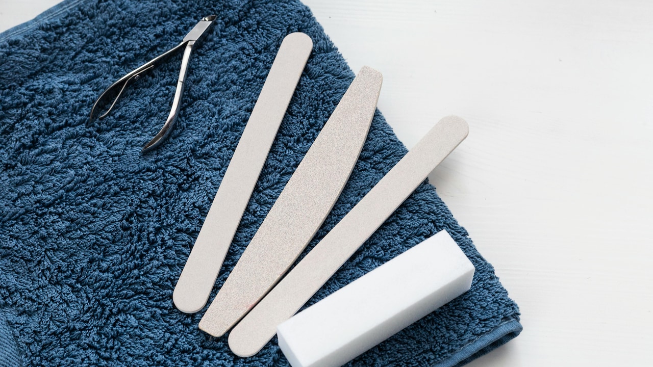 Upgrade your nail care routine with these must have manicure picks