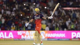 RCB vs KKR Highlights, IPL 2026: Virat Kohli Hits Memorable Ton As RCB Beat KKR To Take Top Spot