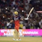 RCB vs KKR Highlights, IPL 2026: Virat Kohli Hits Memorable Ton As RCB Beat KKR To Take Top Spot