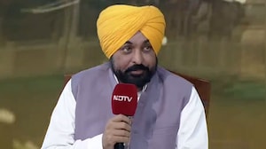 Why Should Punjab Re-Elect AAP?: CM Bhagwant Mann Responds
