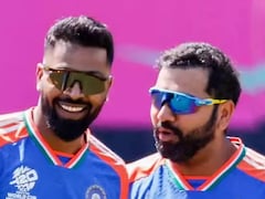 India Squad vs AFG: नहीं खेलेंगे बुमराह, रोहित-हार्दिक को इस शर्त के साथ मौका...अफगानिस्तान के खिलाफ वनडे सीरीज के लिए टीम इंडिया