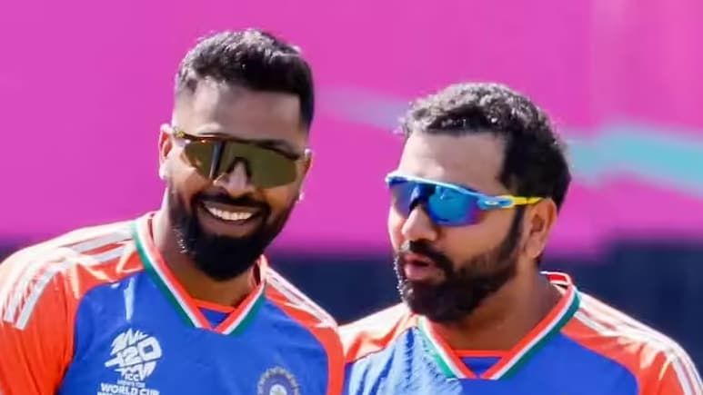 India Squad vs AFG: नहीं खेलेंगे बुमराह, रोहित-हार्दिक को इस शर्त के साथ मौका...अफगानिस्तान के खिलाफ वनडे सीरीज के लिए टीम इंडिया