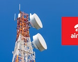 Airtel Q4 Profit Up 10%, ARPU Marginally Slips; Dividend Of Rs 24/Share Declared