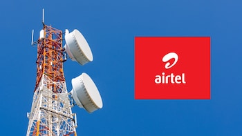 Bharti Airtel Q4 Results: Profit Up 10%, ARPU Marginally Slips; Dividend Of Rs 24/Share Declared