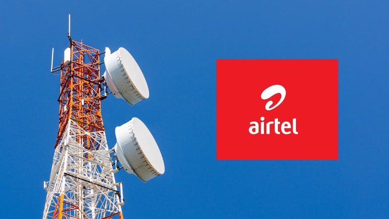 Bharti Airtel Q4 Results: Profit Up 10%, ARPU Marginally Slips; Dividend Of Rs 24/Share Declared