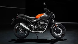 Triumph Speed T4, Scrambler 400, Thruxton And Others Prices Likely To Increase From June 1