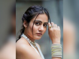 जीना दिल से में छाईं कंचन सिंह भुवाल, एक्टिंग की हर कोई कर रहा है तारीफ