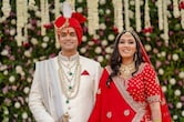 Twisha Sharma Case: पति समर्थ 7 दिन के पुलिस रिमांड, भोपाल में होगा ट्विशा का अंतिम संस्कार