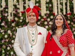 Twisha Sharma Chat: 23 स्क्रीनशॉट वाली चैट हिस्ट्री से समिझए् कितने दर्द में थी ट्विशा शर्मा, क्या-क्या झेल रही थी?
