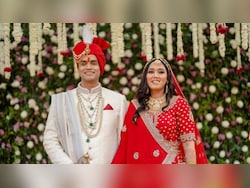 No Interim Bail For Twisha Sharma's Husband, Cops Announce Rs 10,000 Reward