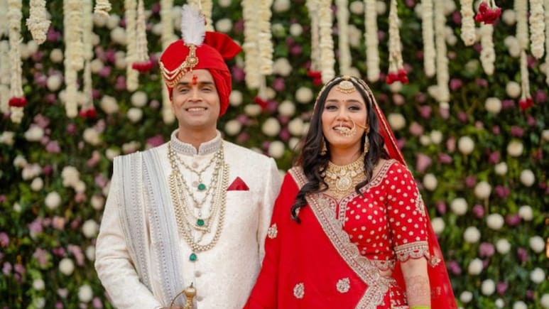 No Interim Bail For Twisha Sharma's Husband, Cops Announce Rs 10,000 Reward