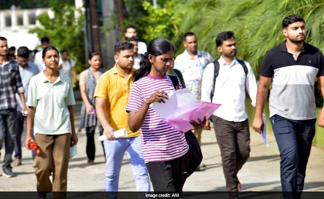 When To Expect UGC NET June 2026 Certificates? Check Last Year's Date